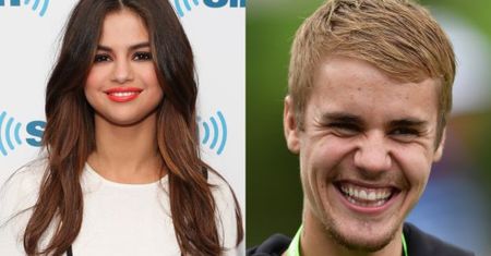 Selena i Justin znów się spotykają! "Po przeszczepie nerki zrozumiała, jak kruche jest życie"...