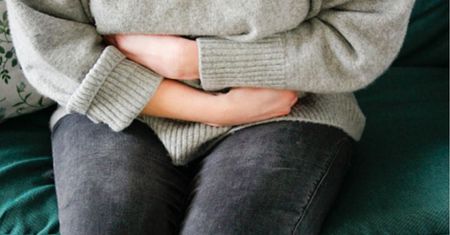 Lekarze mówią, że to "cichy zabójca". Taki objaw daje najczęściej