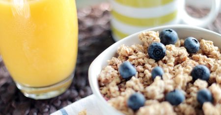 Aplikacja dnia: Dieta PL 2018