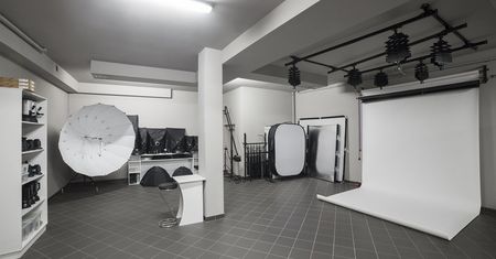 Firma Quadralite zaprasza na warsztaty z podstaw fotografii