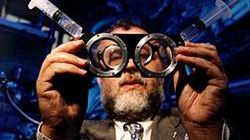 Tanie okulary dostępne dla każdego bez wizyty u lekarza 1