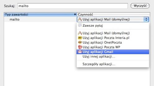 Aktualizacje Firefoksa już gotowe 1