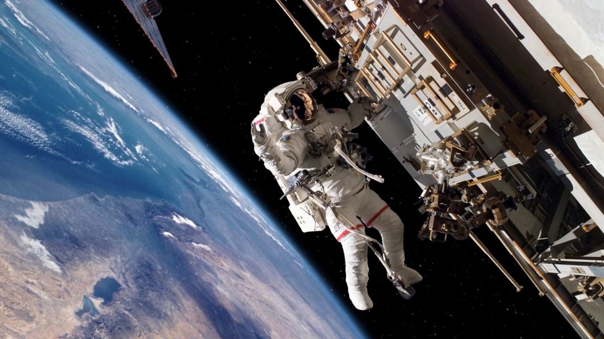 Phoozy Thermal Capsule to kosmiczny pokrowiec, który przetrwa naprawdę wiele 1