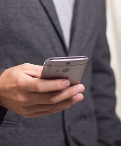 Oszuści nie śpią. Podają się za pracowników sanepidu i wyłudzają dane