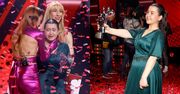 Afera w komentarzach po finale "The Voice Kids": "W tej edycji były o wiele lepsze głosy". Widzowie sugerują nawet USTAWKĘ!