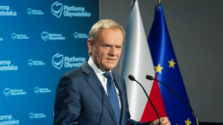 tusk