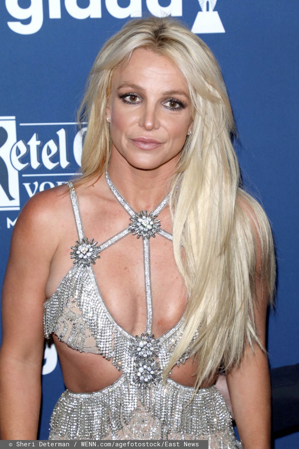 Britney Spears