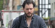 Grał w hicie i myślał o samobójstwie. Kit Harington opowiedział o mrocznym etapie "Gry o tron"