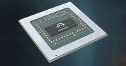 Chińskie klony procesorów AMD już na rynku: tak udało się ominąć monopol Intela