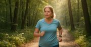 Ćwiczenia poprawiają funkcje poznawcze. Również wtedy, gdy metabolizm szwankuje