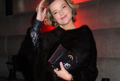 Monika Zamachowska pokazała selfie z samochodu. Fani początkowo jej nie poznali