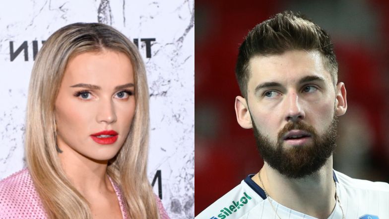 Maffashion po raz pierwszy zapytana o nowego partnera. Tak zareagowała