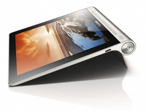 Lubicie pisać? Zapraszamy na nasze łamy! Czeka satysfakcja, sława i… tablety Lenovo Yoga 2