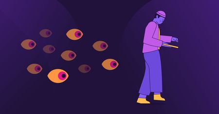 Mozilla wspiera Apple. Zmiany prywatności iOS wielką wygraną dla internautów