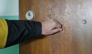 Koszmar właścicieli. "Jestem ofiarą w każdej sekundzie mojego życia"