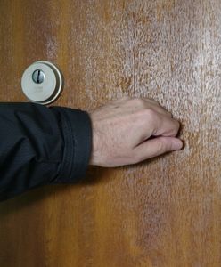 Koszmar właścicieli. "Jestem ofiarą w każdej sekundzie mojego życia"