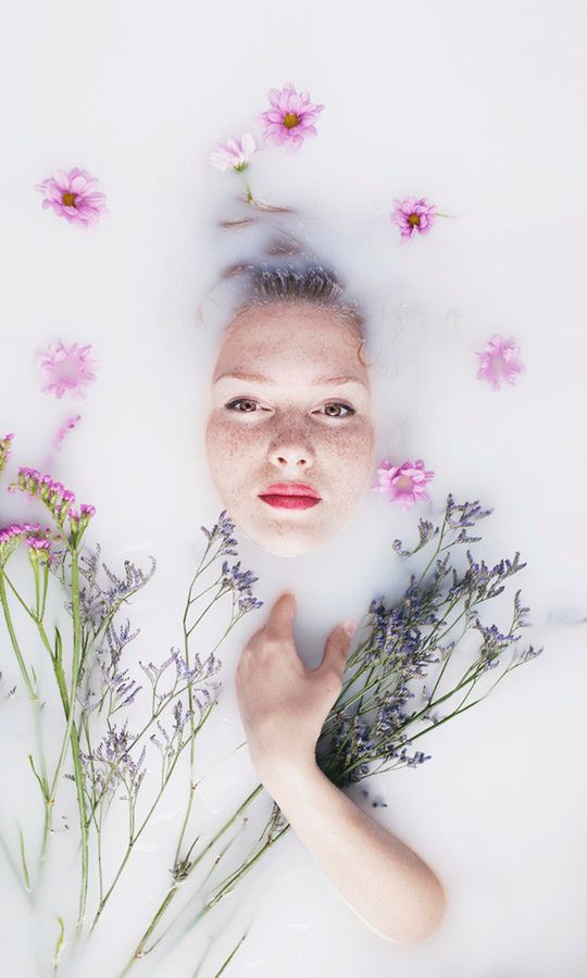 Jak wygląda dzień pracy fotografa portretowego? 11