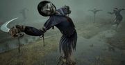 Premiera Silent Hill F za kilka dni. Pierwsze recenzje już są