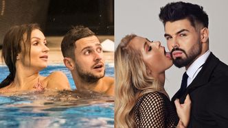 Paweł z "Love Island" uderza w Sylwię i Mikołaja: "Ich związek się nie rozpadł, on się nawet NIGDY NIE ZACZĄŁ"