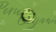 Organiczna kawa w ofercie Nespresso Professional