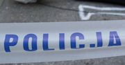Tragiczny finał libacji, nie żyje 37-latek. Sprawca sam zgłosił się na policję