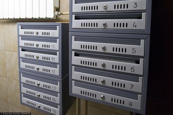 Tak urząd dostarczy pismo. Zmiany od 2026 roku