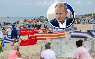 Miała być ochrona, może być ryzyko. Kontrowersje wokół deregulacji w turystyce