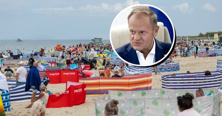 Miała być ochrona, może być ryzyko. Kontrowersje wokół deregulacji w turystyce