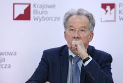 Wyniki wyborów prezydenckich 2020. Powtórzą wybory? Wojciech Hermeliński komentuje