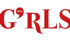 Feministyczny kwartalnik „G’rls Room” zadebiutuje w grudniu