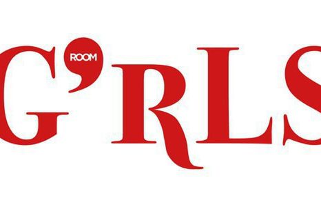 Feministyczny kwartalnik „G’rls Room” zadebiutuje w grudniu