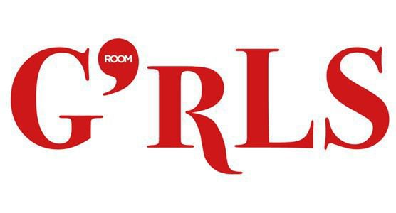 Feministyczny kwartalnik „G’rls Room” zadebiutuje w grudniu