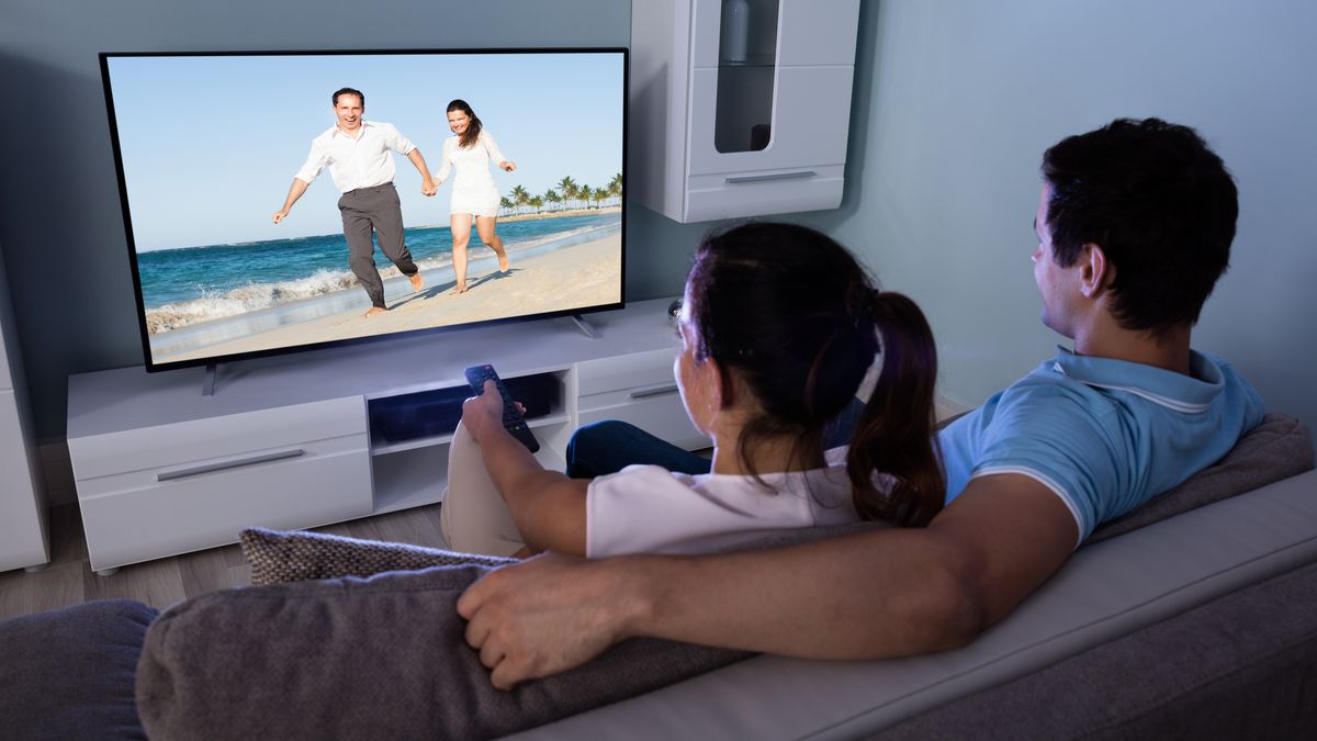 NVIDIA przecenia SHIELD TV na święta (depositphotos)