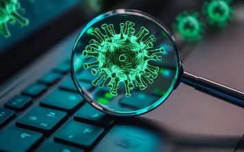 Czy reset komputera usuwa wirusy i złośliwe oprogramowanie?