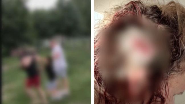 Dramat rodziny z powiatu sierpeckiego 