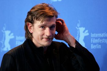 Był synem legendarnego aktora. Zmarł przed laty w wieku 37 lat