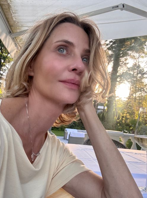 Aneta Kręglicka