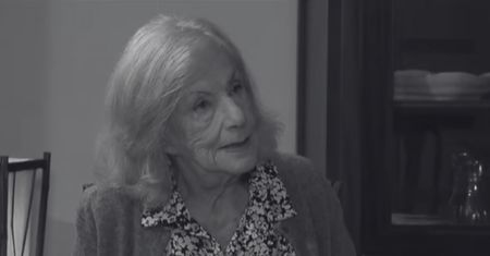 Nie żyje Halina Jabłonowska. Aktorka "Klanu" miała 94 lata