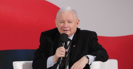 Polityk PiS uderza w prezesa. Wzburzony jego słowami