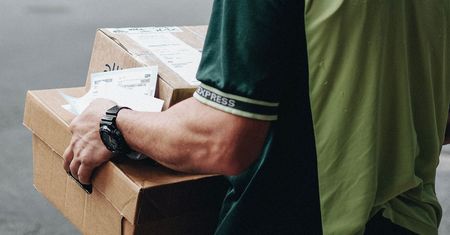 Ceny u Chińczyka pójdą w górę - rząd chce nałożyć na nas kolejny podatek
