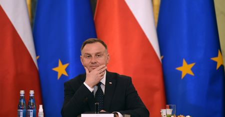 Miliony złotych na remonty prezydenckich nieruchomości