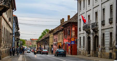 Serbia zdecydowała się na radykalny krok. Zamraża ceny