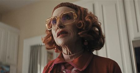 Powstanie prequel "Zniknięć". Ciotka Gladys powróci