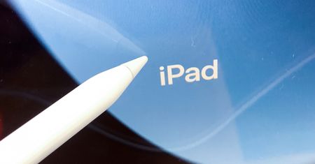 Nowy Apple Pencil z USB-C. Jest tańszy od poprzednika