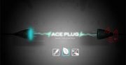 Ace Plug przypomni Ci żebyś wyciągnął wtyczkę z gniazdka