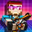 Pixel Gun 3D icon