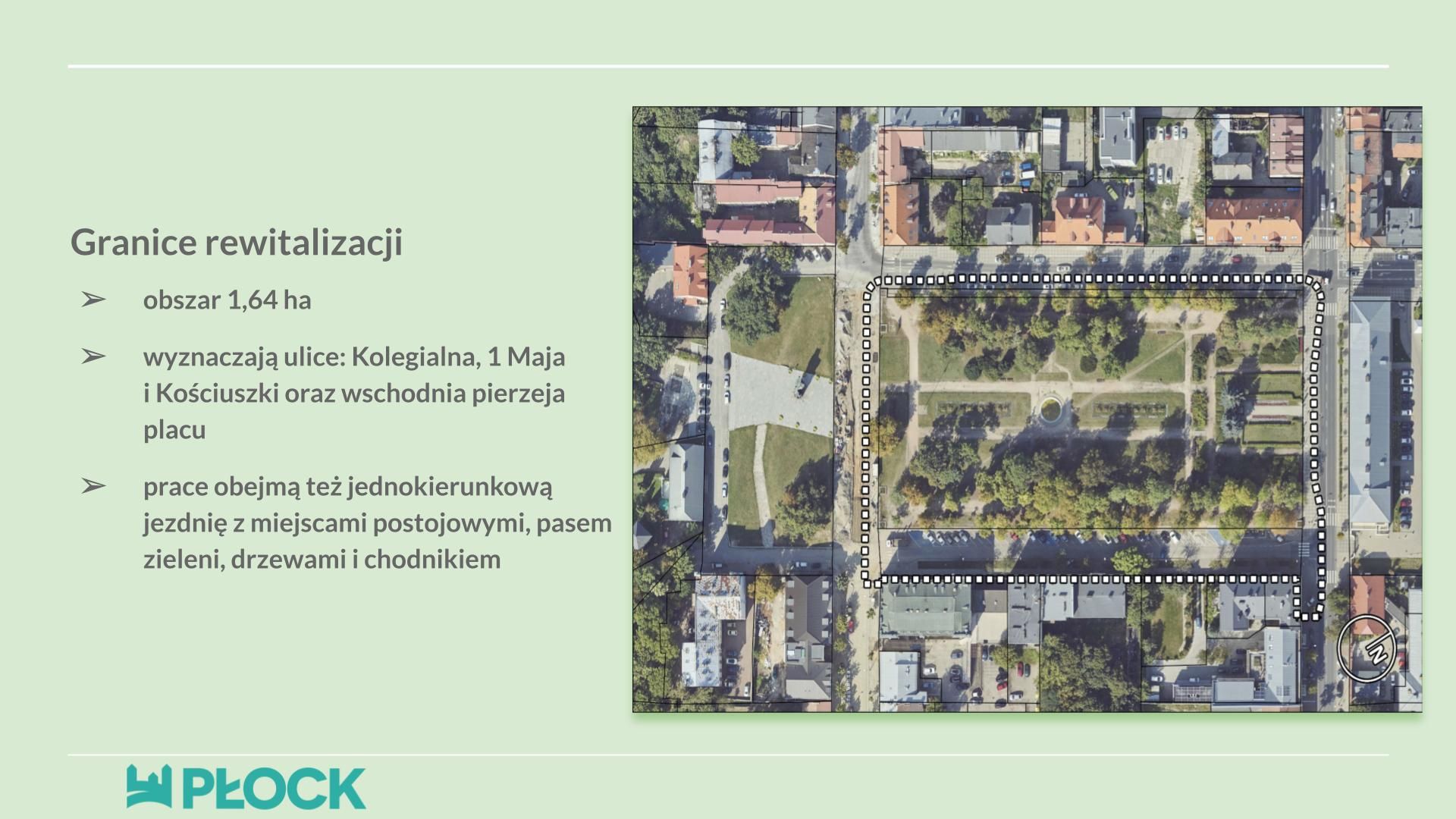 Wizualizacja