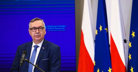 Będą dotacje na środowiskowe domy samopomocy. Wiceminister podaje kwotę