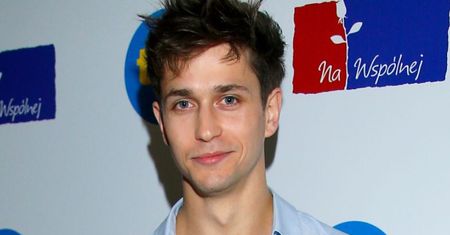 Michał Malinowski, serialowy Norbert z "Na Wspólnej", porzucił show biznes, wyjechał z Polski i przeszedł metamorfozę. Poznalibyście go? (FOTO)