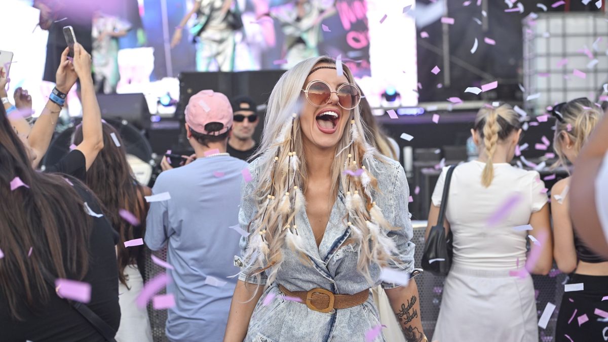 Maluba kupuje mieszkanie za milion.